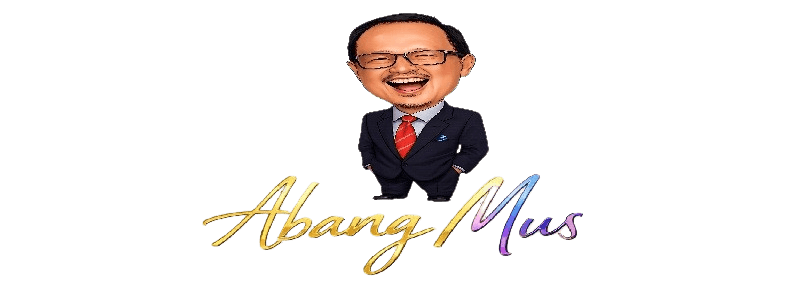 Abang Mus
